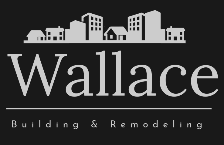 Wallace Building and Remodeling